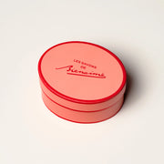 Bienaimé Solid Soap 150g